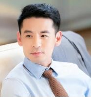 明星档案:钱泳辰个人资料