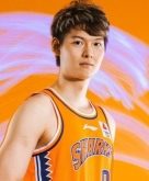 明星档案:王哲林个人资料