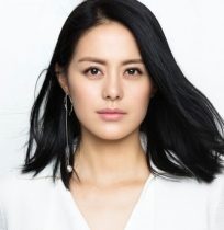 明星档案:王力可个人资料