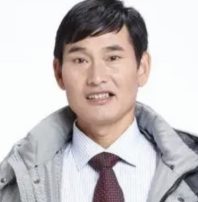 明星档案：朱之文个人资料