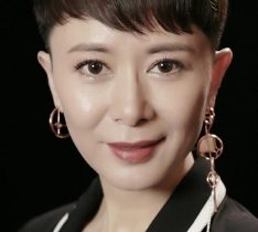 明星档案:张恒个人资料
