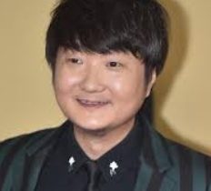 明星档案:王大治个人资料