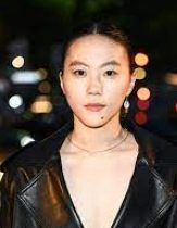 明星档案:窦靖童个人资料