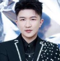 明星档案:张大大个人资料