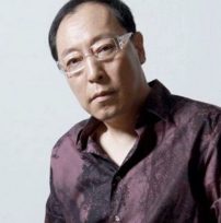 明星档案:倪大红个人资料