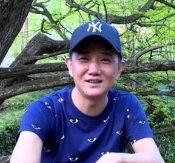 明星档案:李楠个人资料