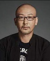 明星档案:管虎个人资料