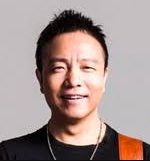 明星档案:许巍个人资料