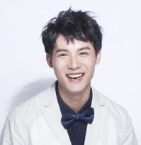 明星档案：郑业成个人资料