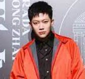明星档案:PG One个人资料