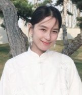 明星档案:赵霁个人资料