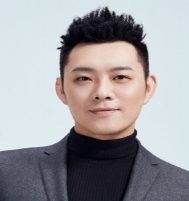 明星档案:宝石Gem个人资料