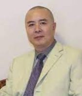 明星档案:徐少华个人资料
