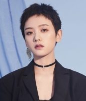 明星档案:李晓峰个人资料