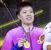 明星档案：王艺迪个人资料