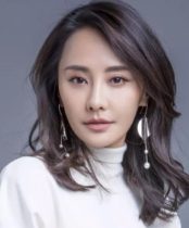明星档案:马雅舒个人资料