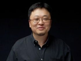 明星档案:罗永浩个人资料