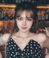明星档案:周扬青个人资料