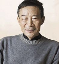 明星档案:李雪健个人资料