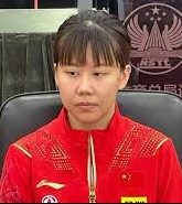 明星档案:陈幸同个人资料