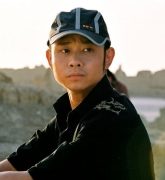 明星档案:刀郎个人资料