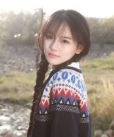 明星档案:南笙个人资料