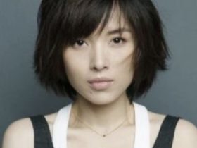 明星档案:李佳个人资料
