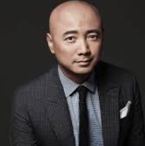 明星档案:徐峥个人资料