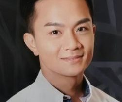 明星档案：胡诺言个人资料