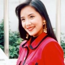 明星档案:刘玉婷个人资料