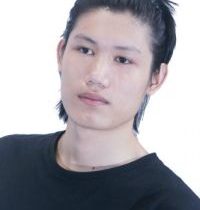 明星档案:独琴者个人资料