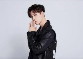 明星档案:张艺兴个人资料