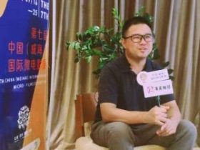 明星档案:耿海洋个人资料