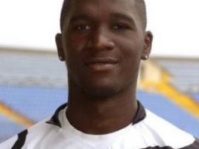 明星档案：克里斯蒂安·罗尔丹(2022世界杯美国队中场队员)个人资料