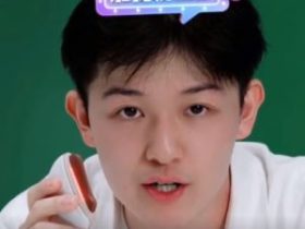 明星档案:董董老师(东方甄选主播)个人资料