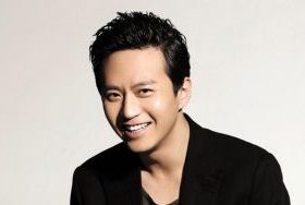 明星档案:邓超个人资料