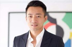 明星档案:汪小菲个人资料