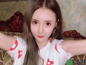 疑似平台高管否认与辛巴手下艺人发生关系