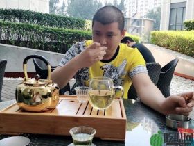 网红二驴宣布90天还清2700万外债！