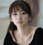 明星档案：爱新觉罗·启星个人资料