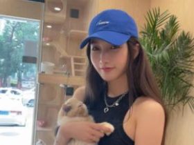 明星档案:都美竹个人资料