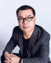 明星档案:王志纯个人资料