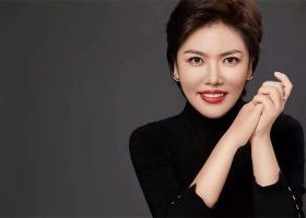 明星档案:王盈希个人资料