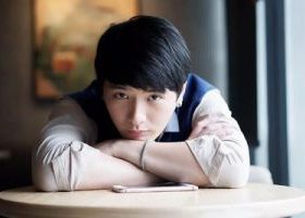 明星档案:皮拉瓦·山坡提拉个人资料