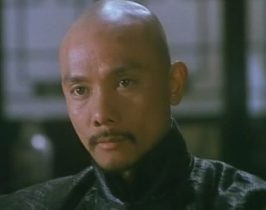明星档案:元德个人资料