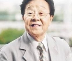 明星档案:董骠个人资料