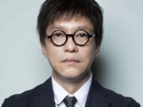 明星档案：梁翘柏个人资料