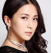 明星档案:安雅个人资料
