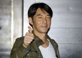 明星档案:李李仁个人资料