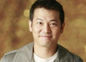 明星档案:欧锦棠个人资料
